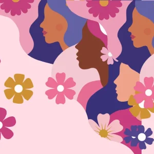 Perimenopauza tünetei kiemelt kép