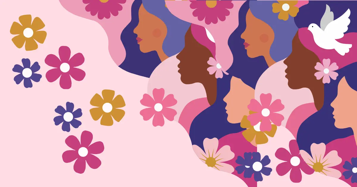 Perimenopauza tünetei kiemelt kép